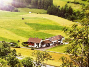 Abenteuerhof
